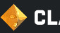 Clash.gg Logo promotion