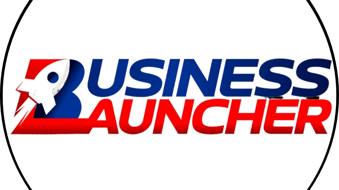 Business Launcher