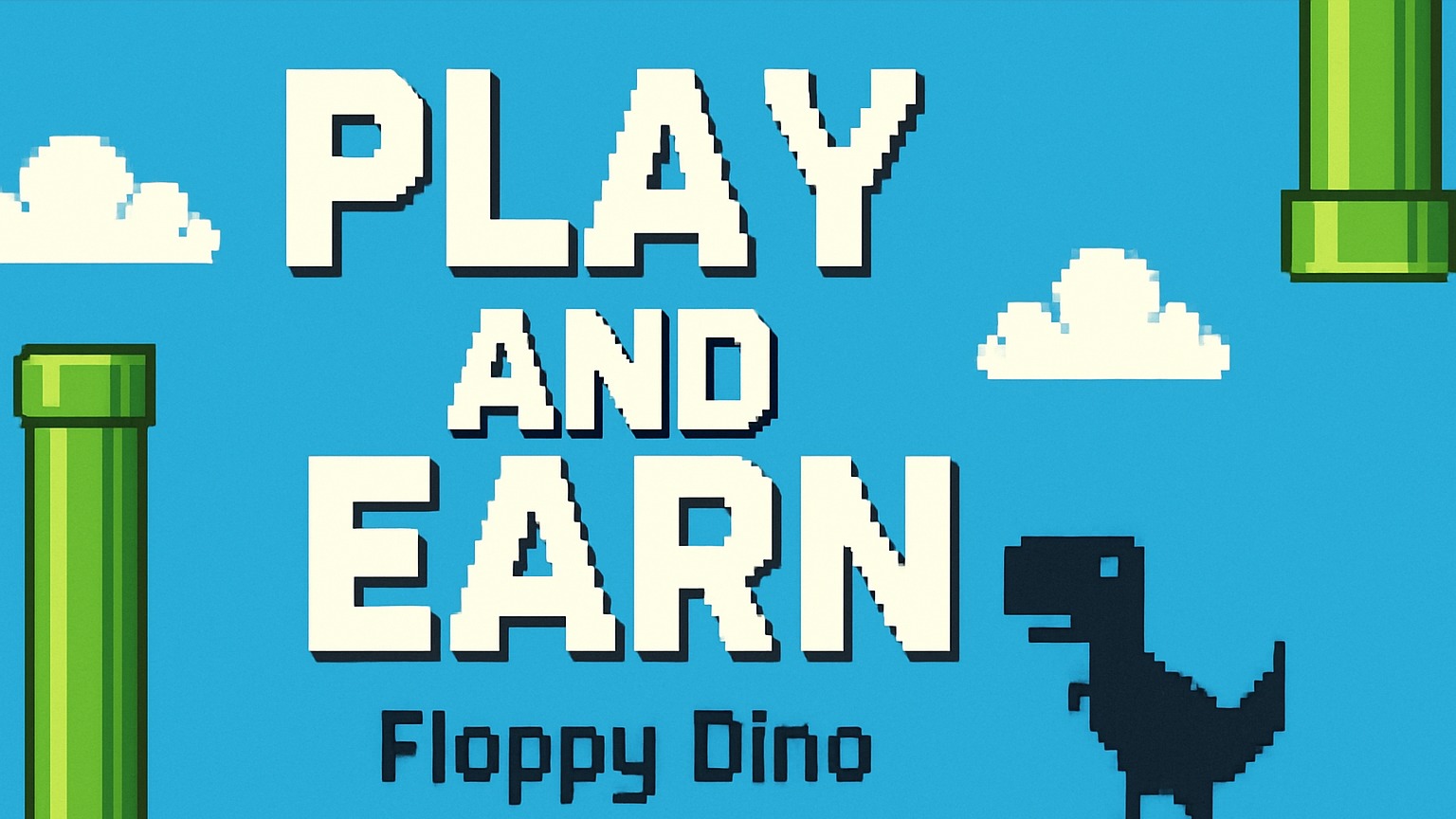 Play Games and Earn $$$/day