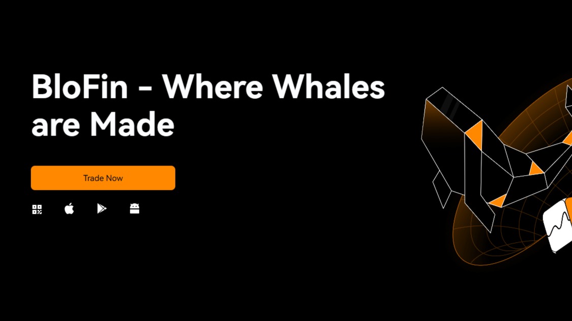 Intro to Crypto