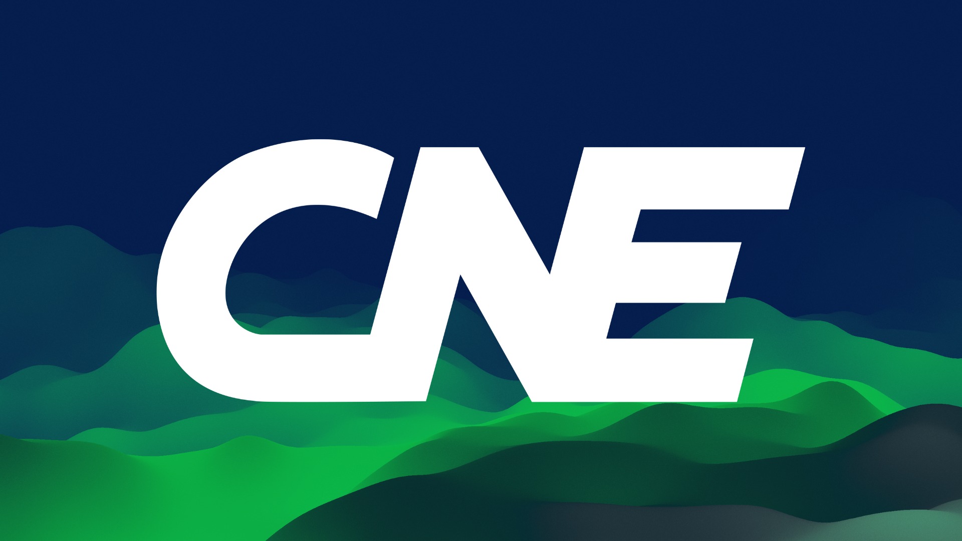 CNE Stock Trading