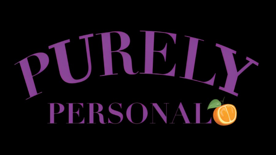 PurelyPersonal