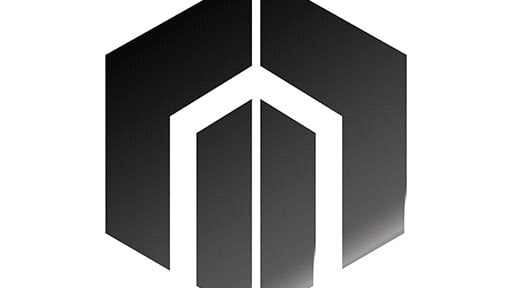 ClearKeys