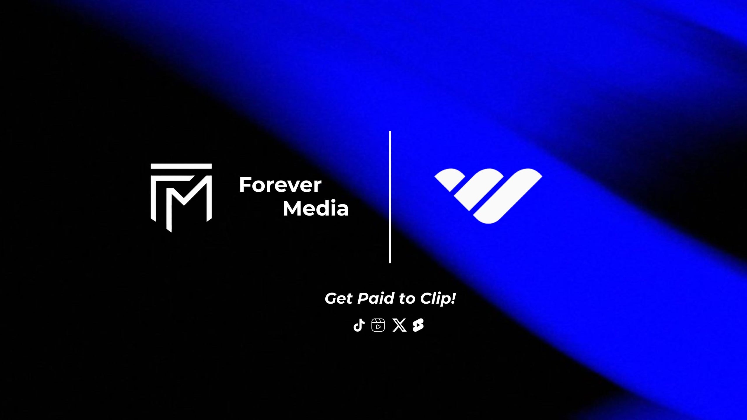 Forever Media
