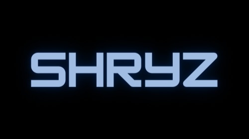 Shryz