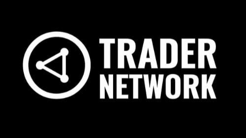 The Trader Network (Free)