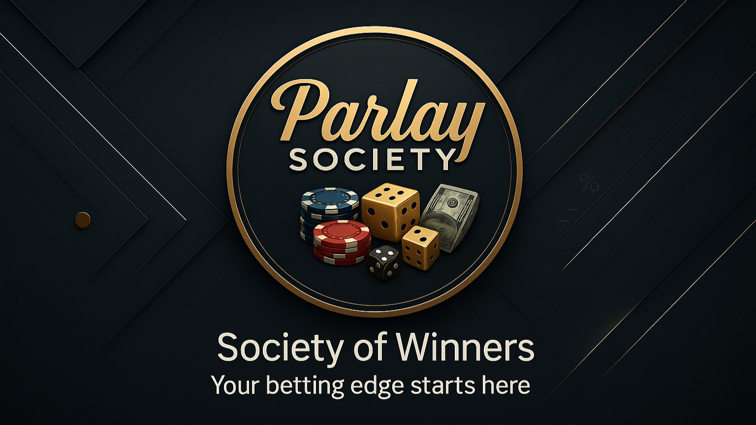 Parlay Society