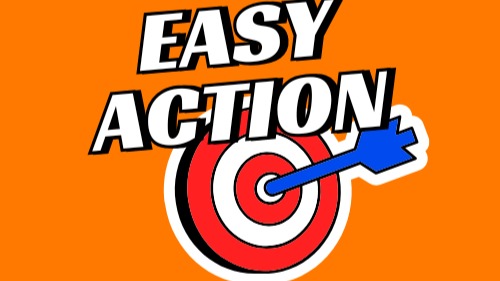 Easy Action