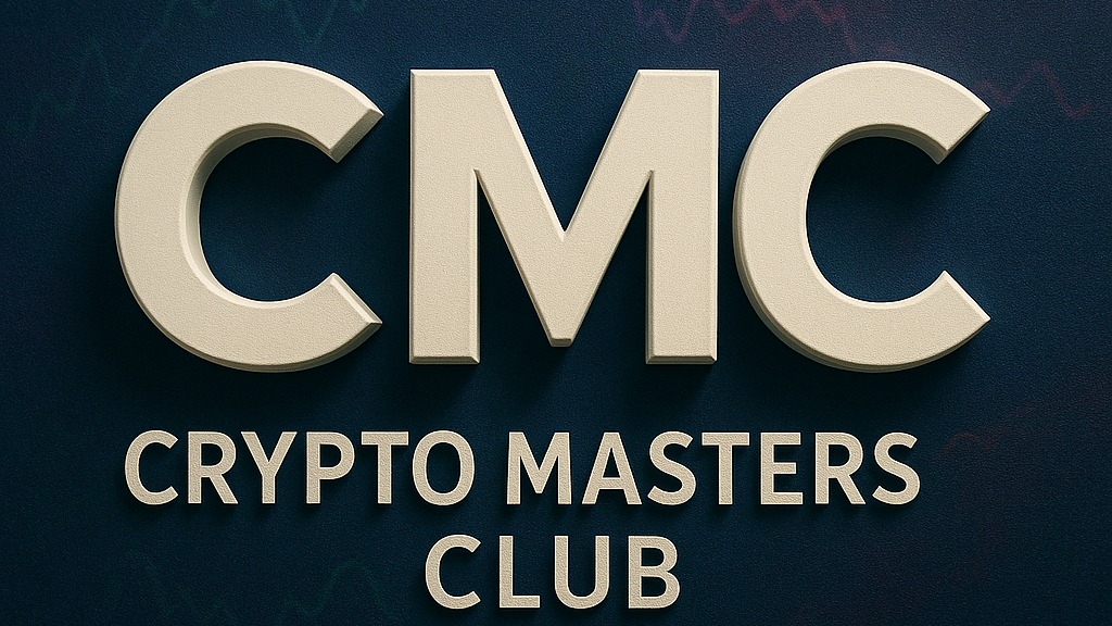 CMC - Acesso Gratuito