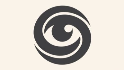 Inner Circle Speculator