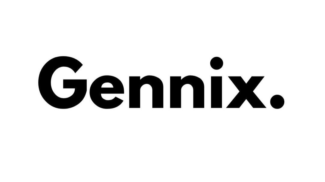Gennix Consulting