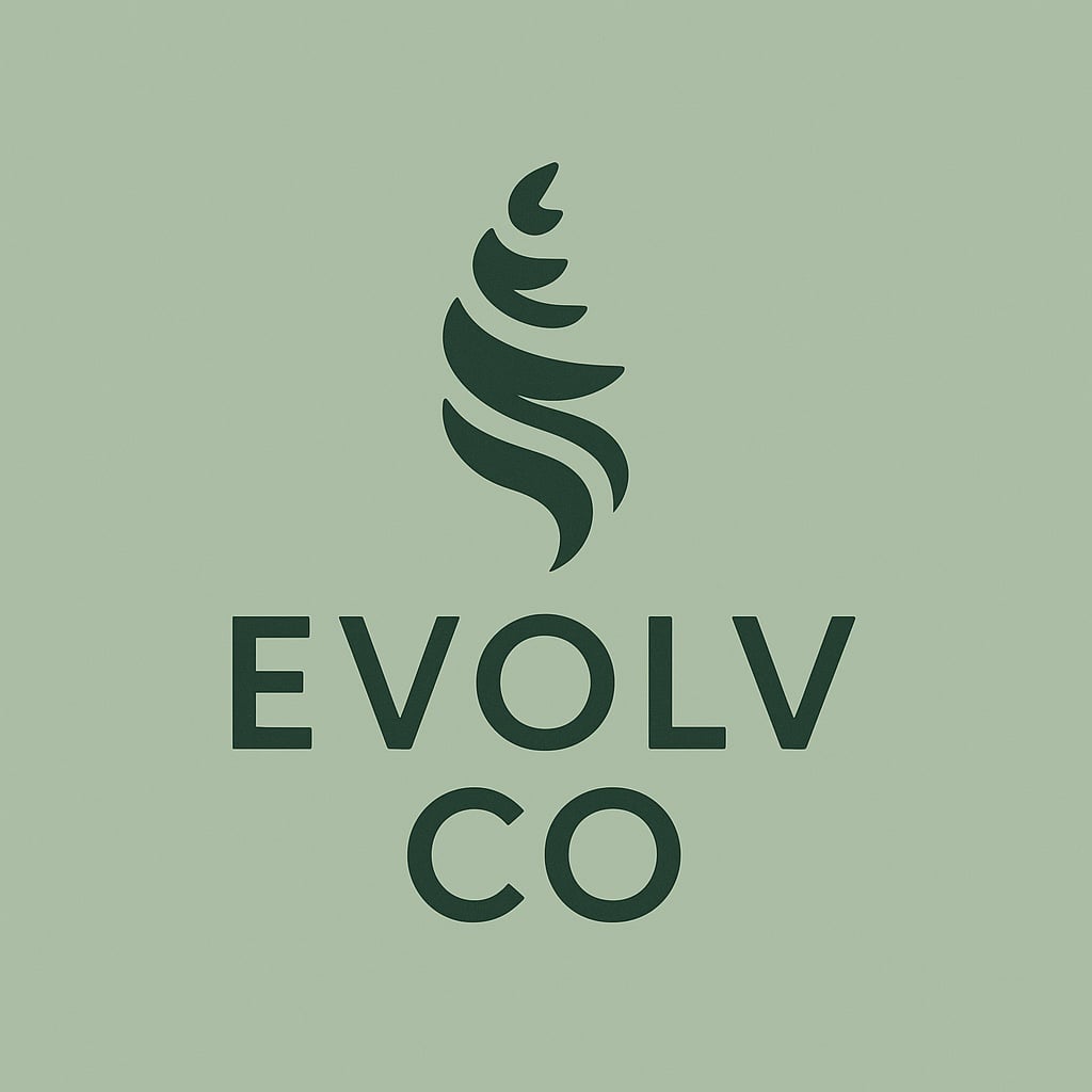 Evolv Co