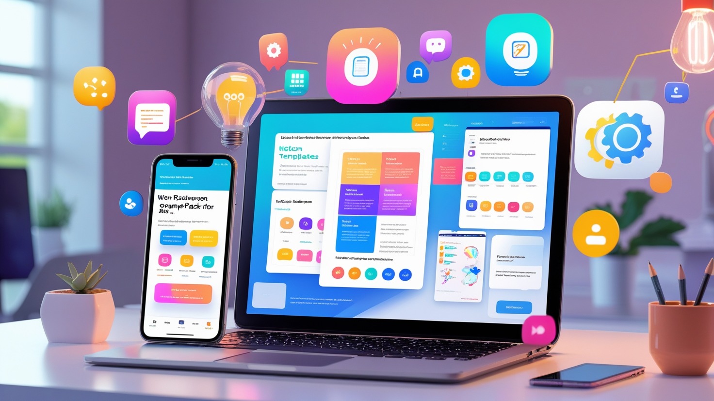 JOB SEEKER GPT TOOLKIT BUNDLE