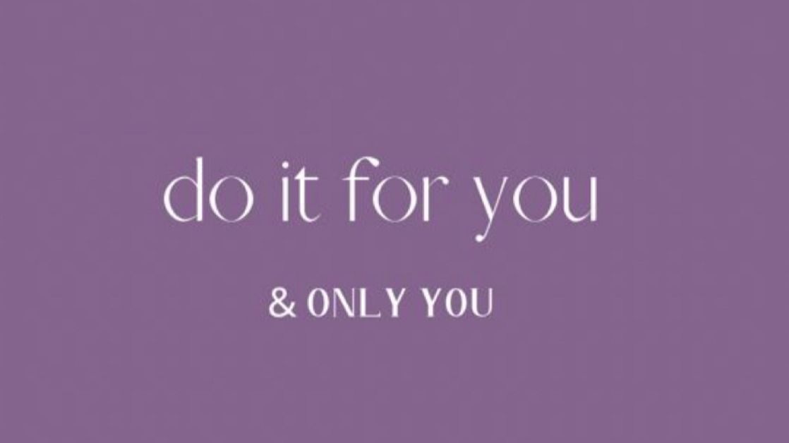 Mindset Mastery