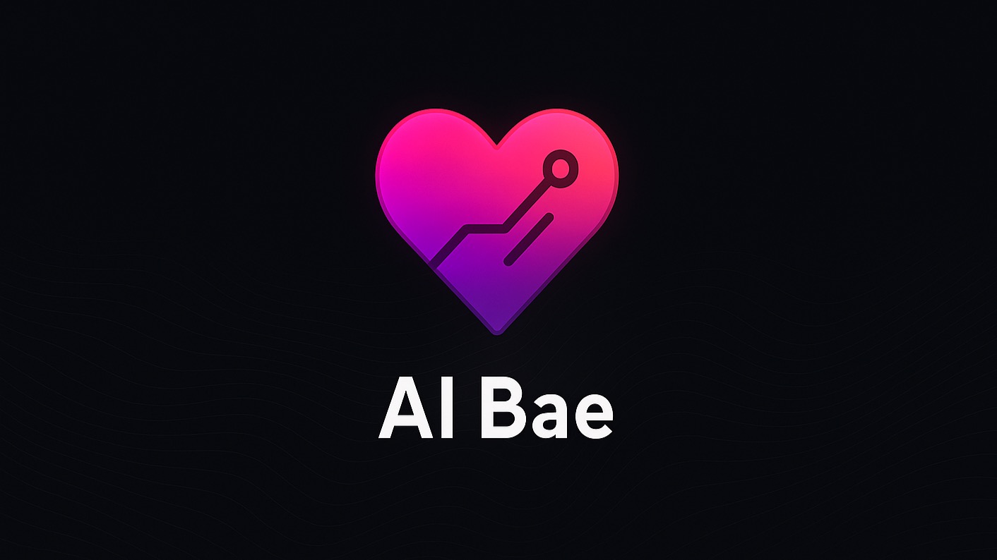 AI Bae UGC