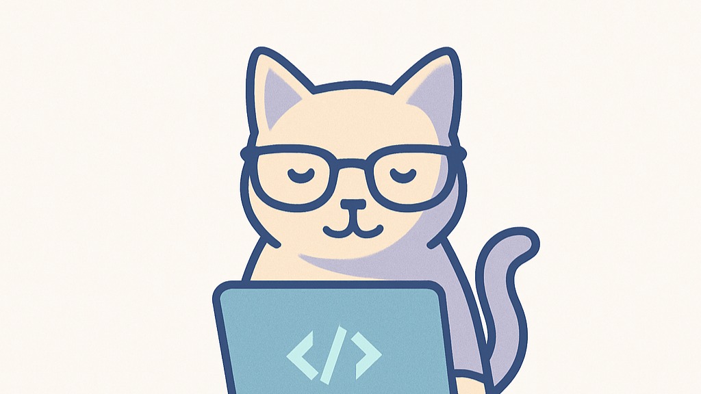 Coding Coach