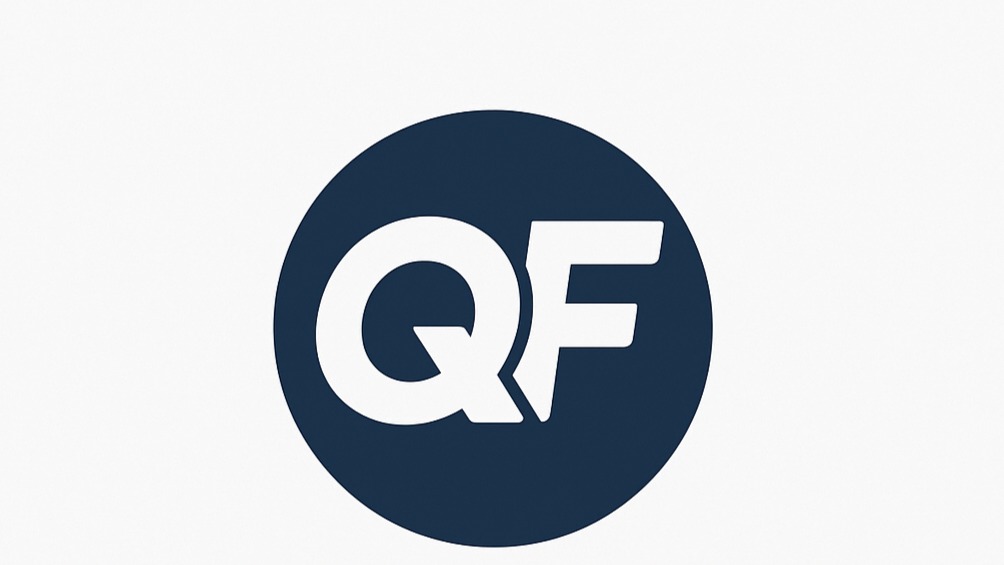 Quickflip Academy
