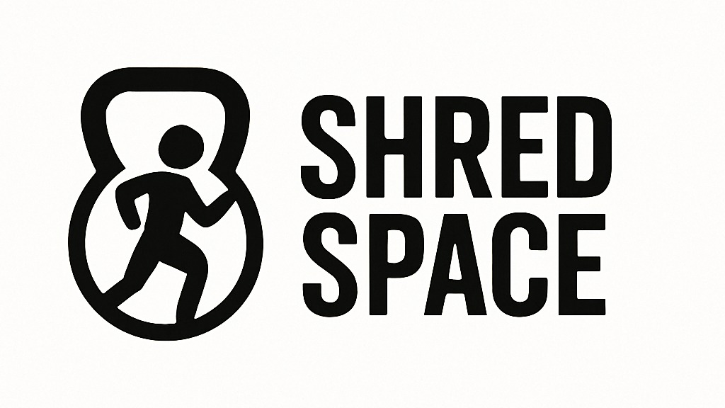 The ShredSpace Elite