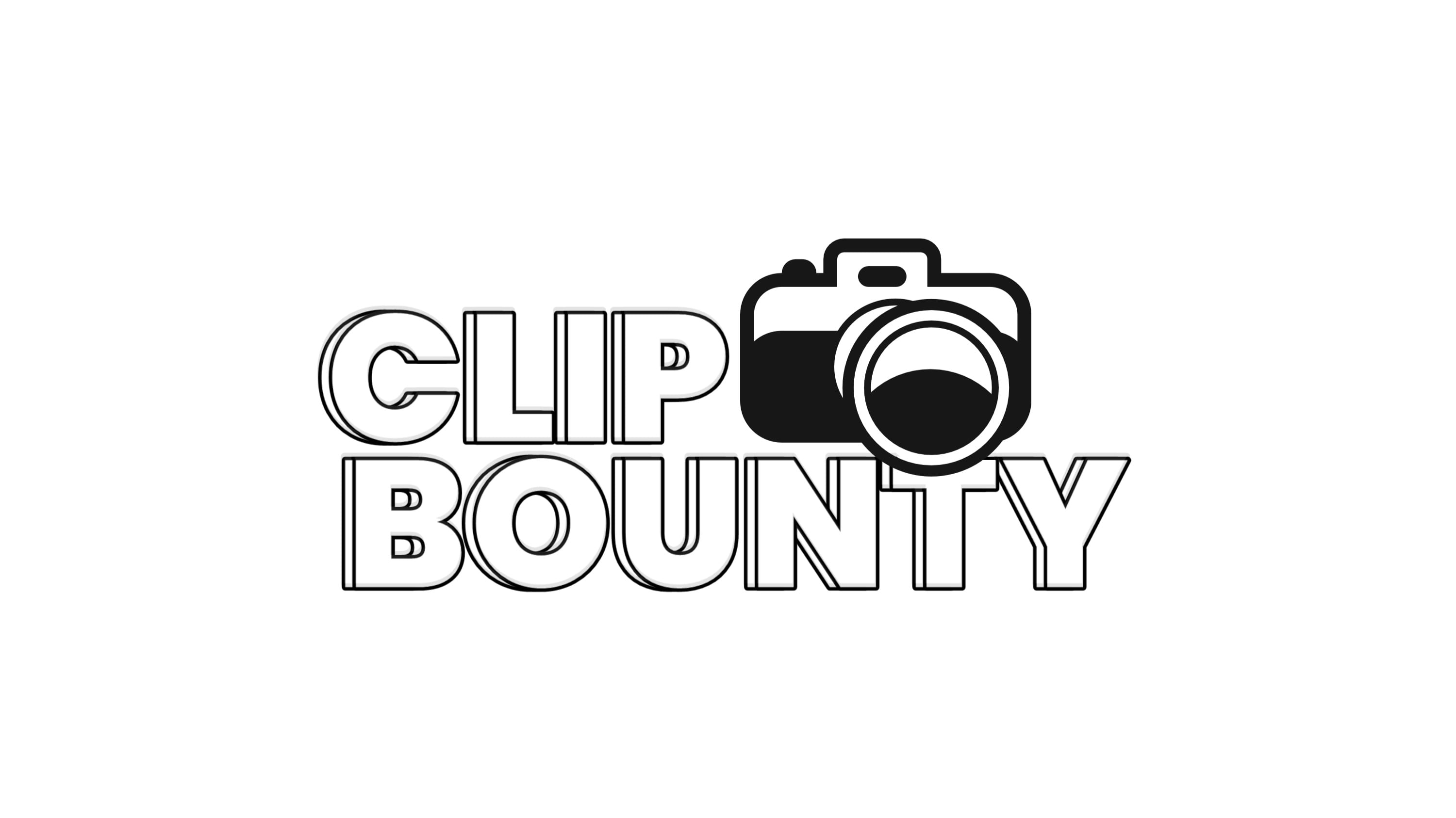 Clip Bounty