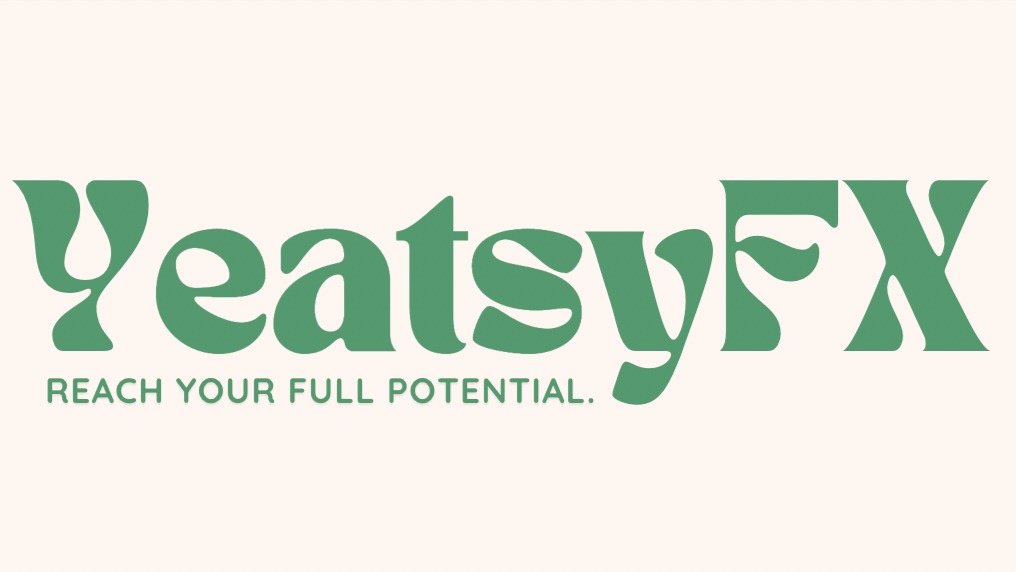 Yeatsyfx