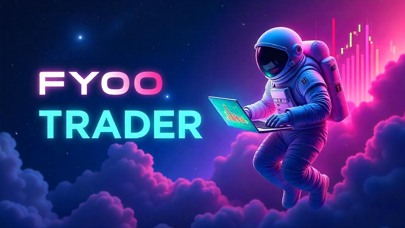 Fyootrader