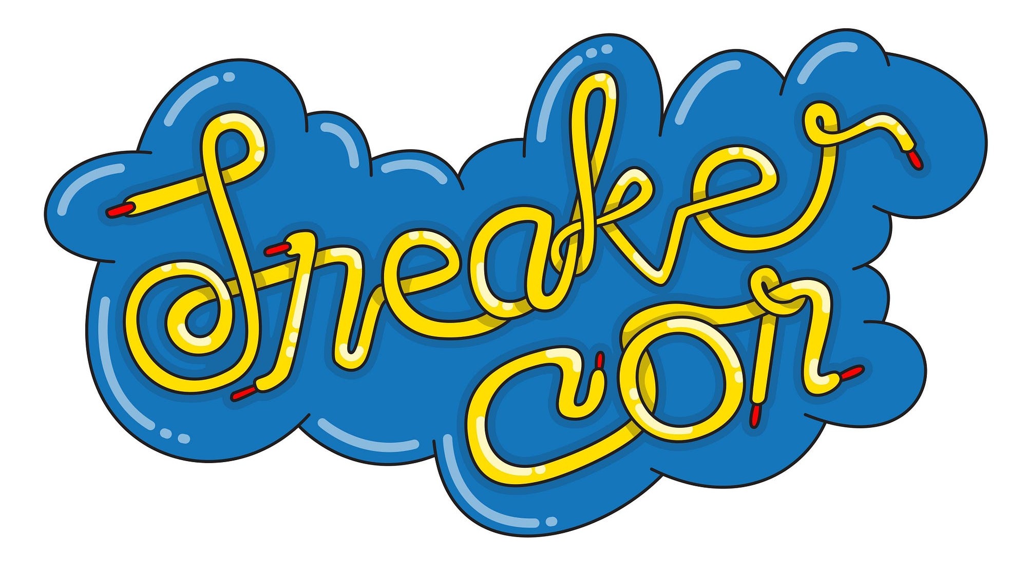 Sneaker Con 2025