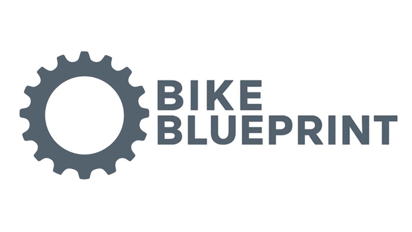 Bike Blueprint