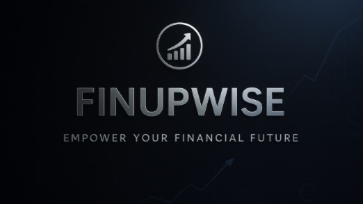 Finupwise EN