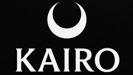 KairoFNF