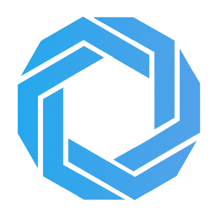 Omnime