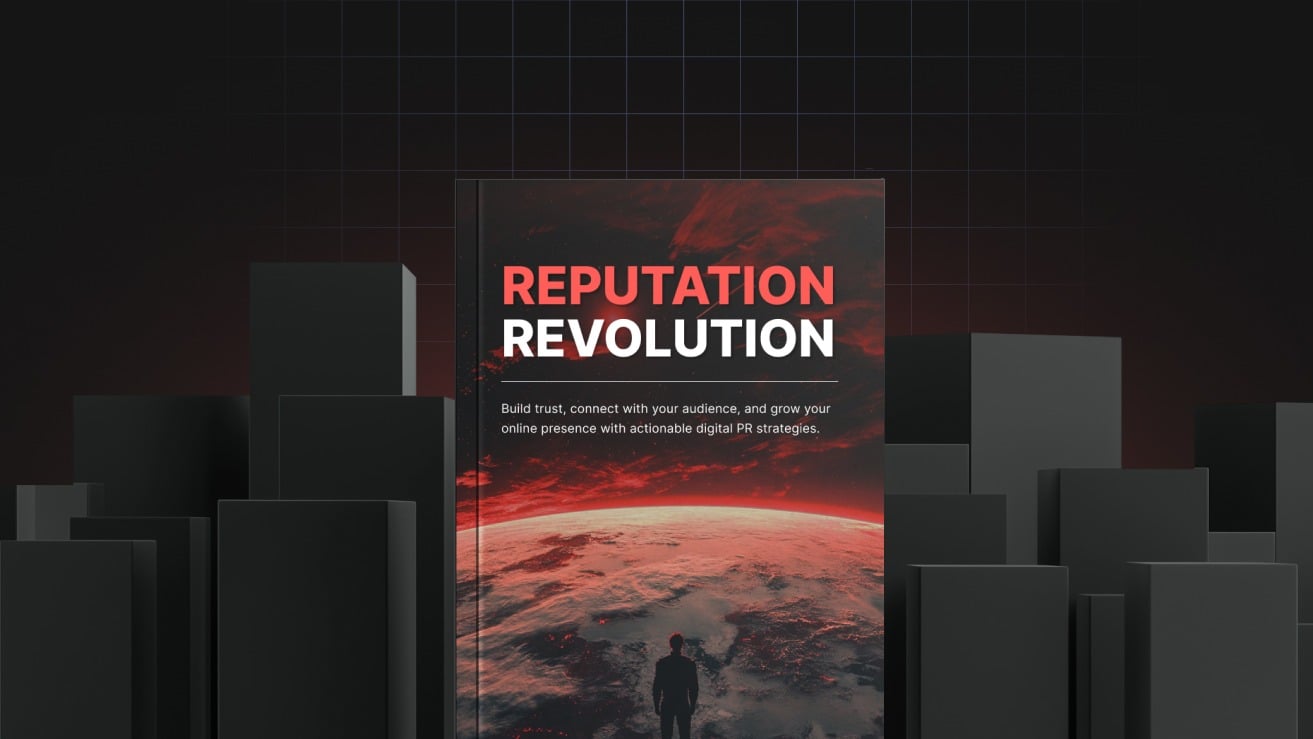 reputation revolution