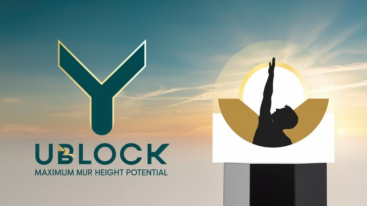 Unlock Your True Height