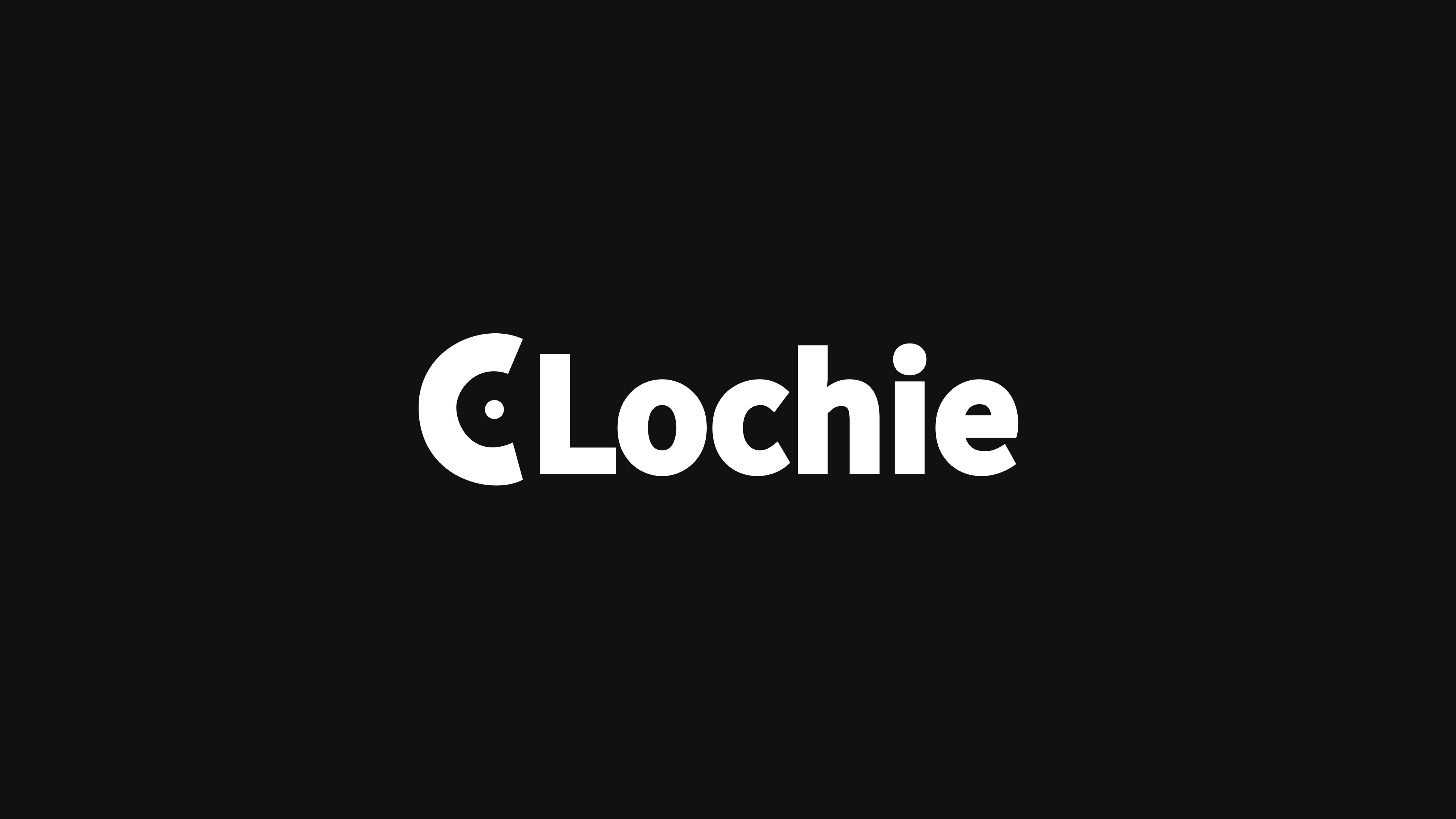 Clochie Records - Audio Clip