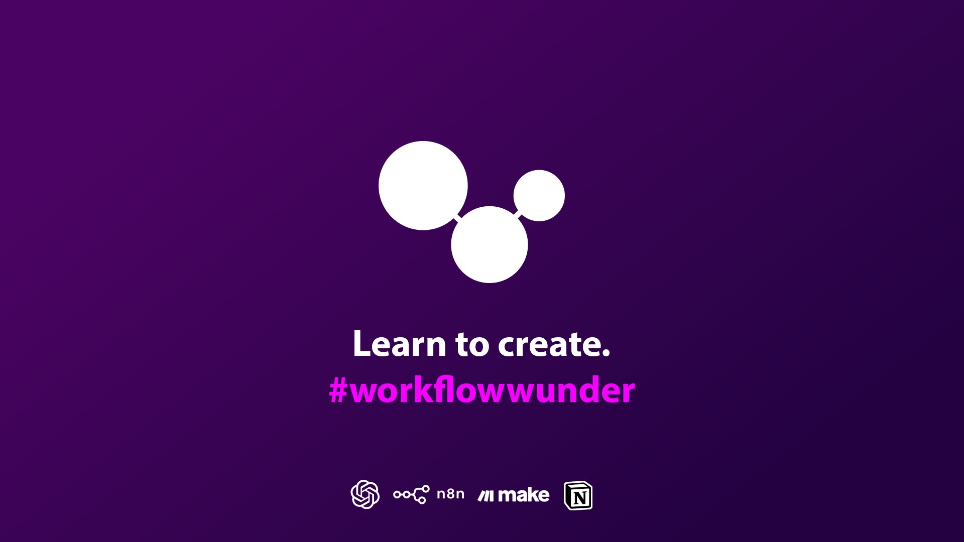 WorkflowWunder