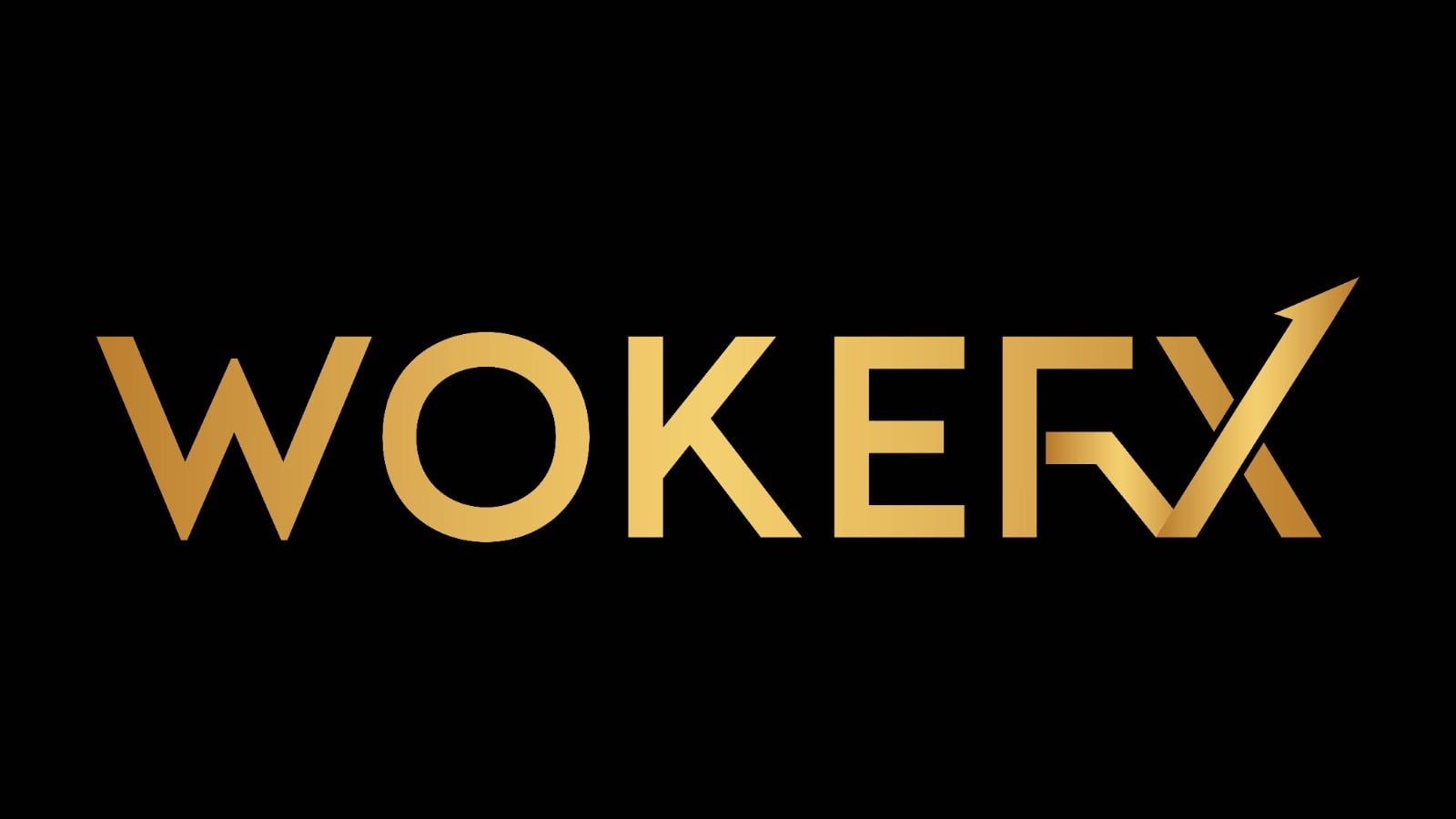 WokeFX Full Mentorship