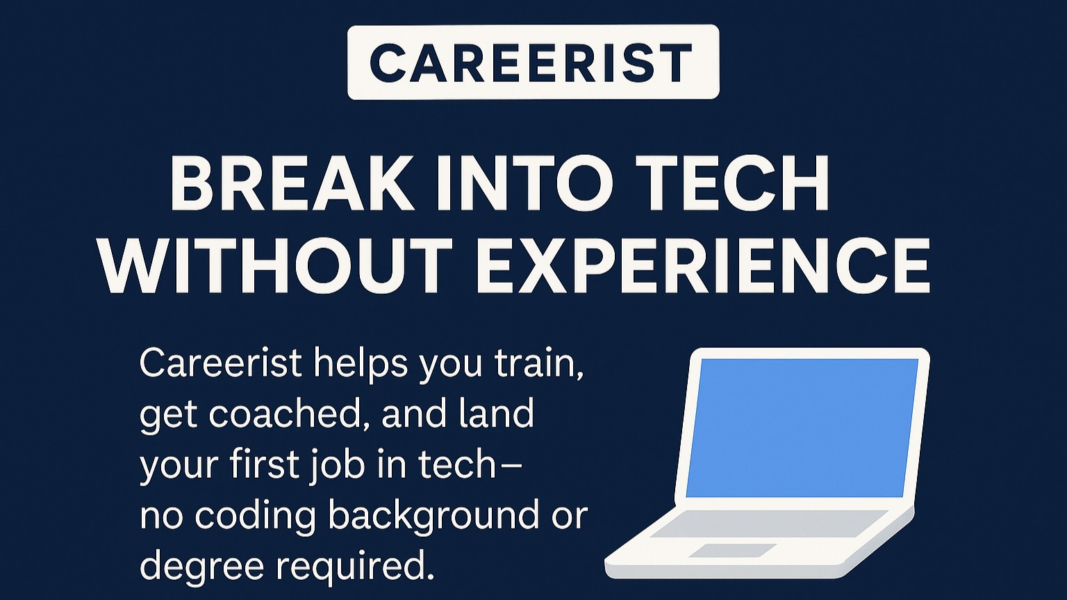   Careerist INC