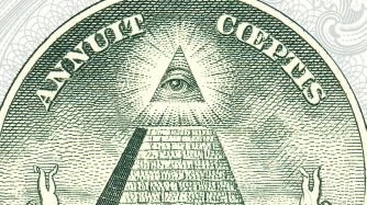 Illuminati's Inner Circle