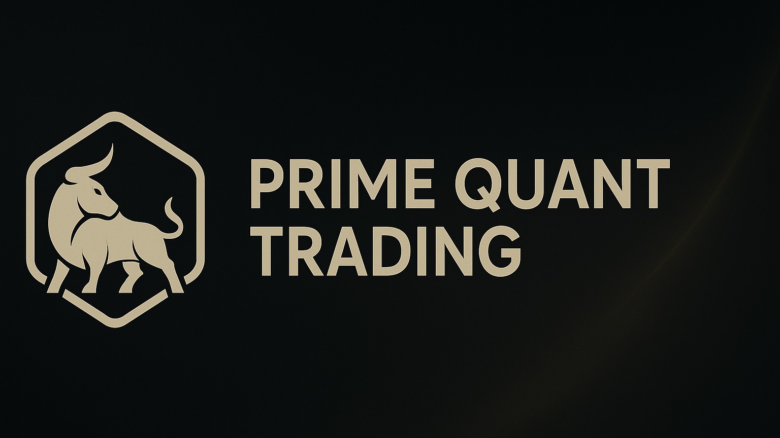 Prime Quant Trading