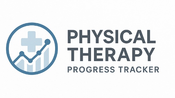 PT Progress Tracker