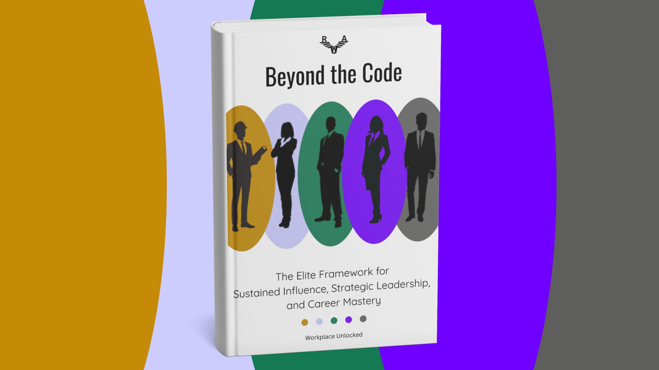 Beyond The Code