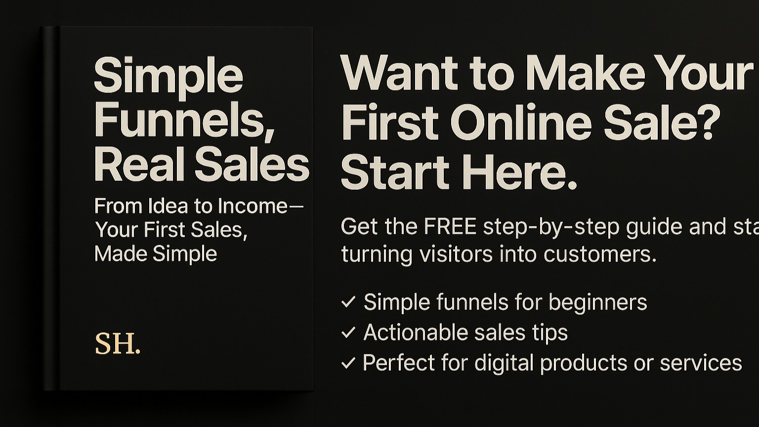 ClickToCash 