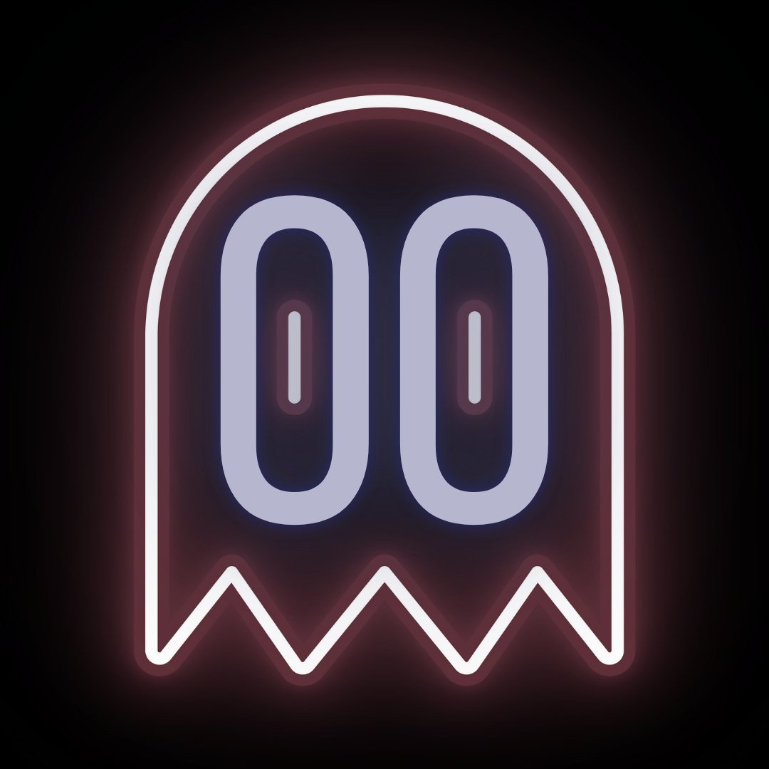 BooKoo Arcade