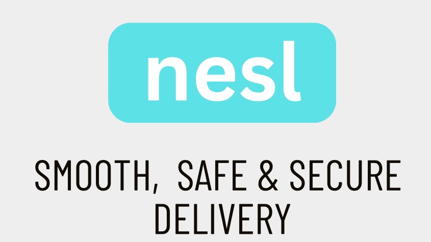 Nesl 10% Dispatch Affiliate