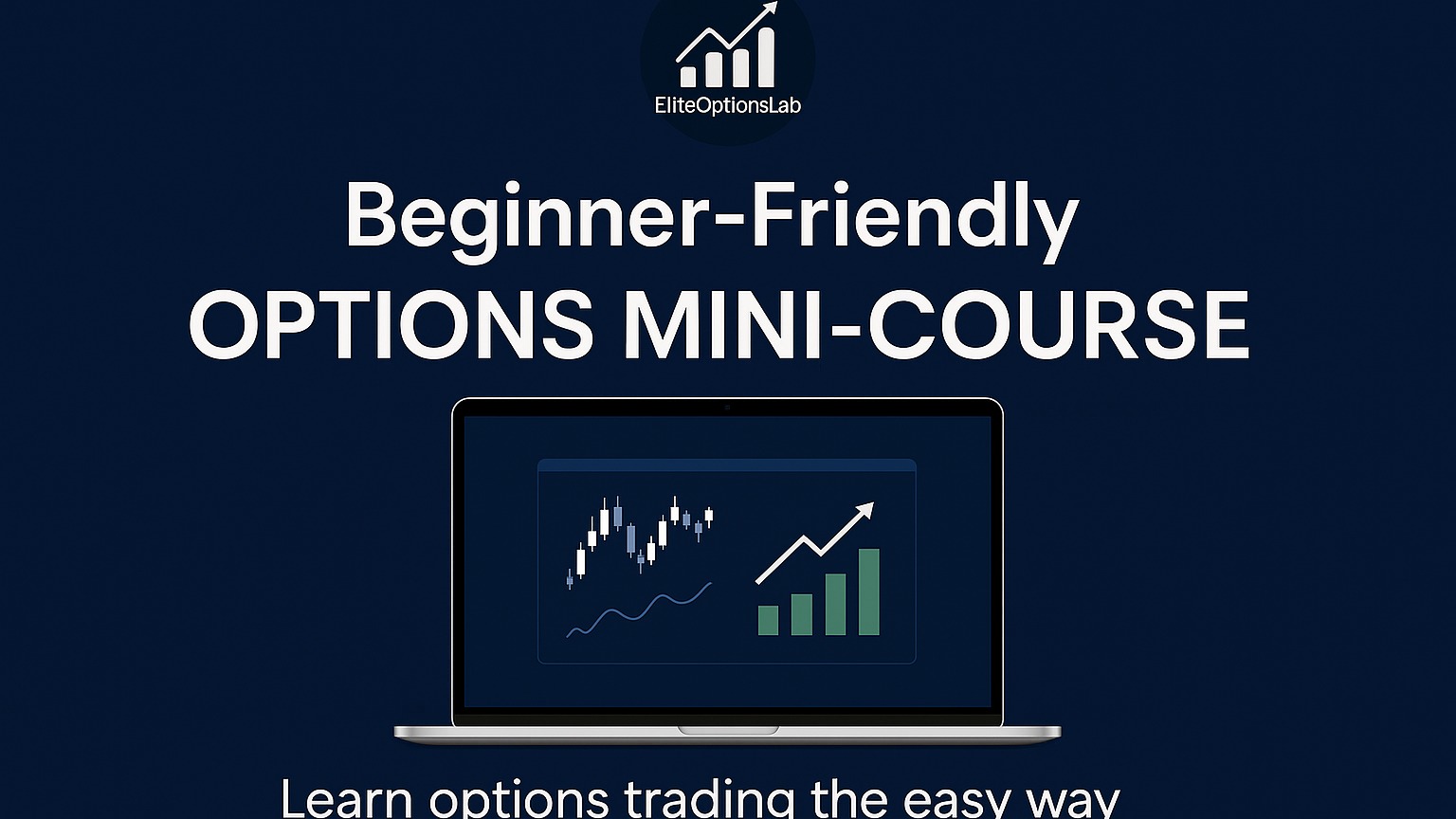 ✅ Watchlist & Trade Ideas