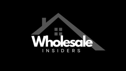 1on1 Insiders