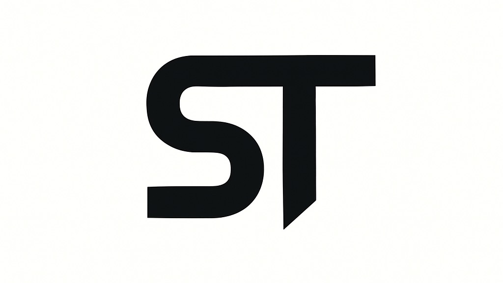 STEEL TRADES