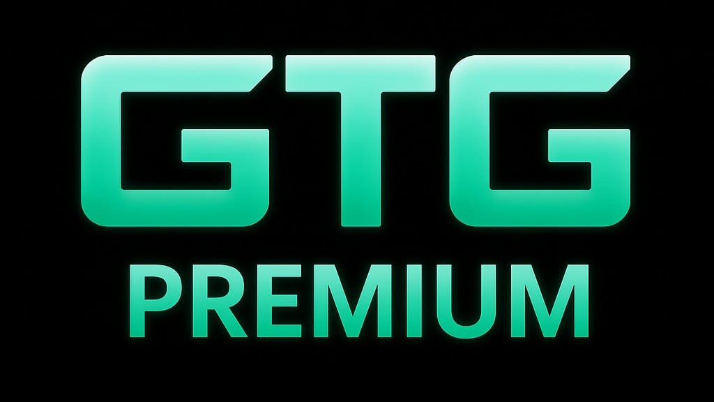 GTG Premium