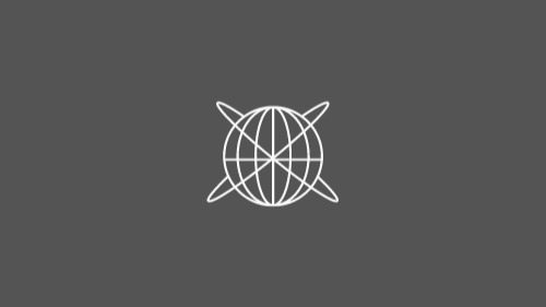 Affaires Luke Berger