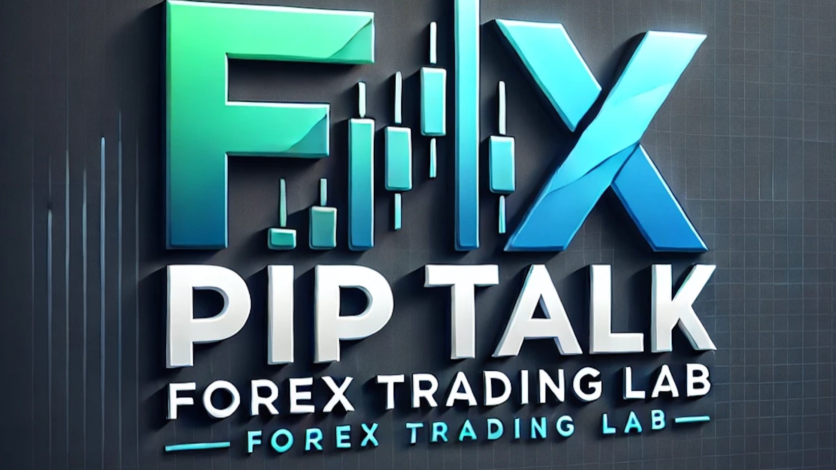 FXPiPTalk Free Discord