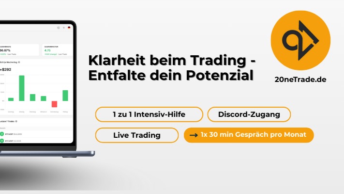 20neTrade